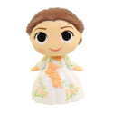 Mystery Mini Celebration Belle