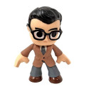 Mystery Mini Clark Kent