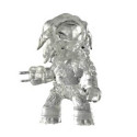 Mystery Mini Clear Predator