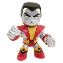 Mystery Mini X-Men Colossus