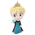 Mystery Mini Coronation Elsa Snowflake