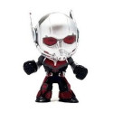 Mystery Mini CW Ant-Man