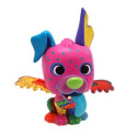 Mystery Mini Dante Alebrije