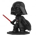 Mystery Mini Darth Vader Bespin