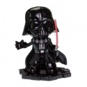 Mystery Mini Darth Vader Force Lift