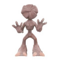 Mystery Mini Demogorgon Closed