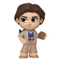 Mystery Mini Diana Prince Holding Fossil