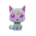 Mystery Mini Diana 