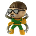 Mystery Mini Doctor Octopus