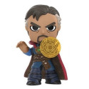 Mystery Mini Doctor Strange