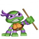 Mystery Mini Donatello