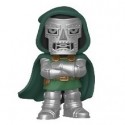Mystery Mini Dr. Doom Arms Crossed