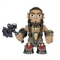 Mystery Mini Durotan