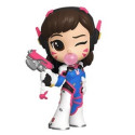 Mystery Mini D.VA