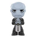 Mystery Mini Ebony Maw