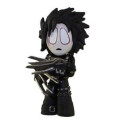 Mystery Mini Edward Scissorhands