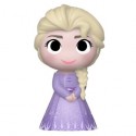 Mystery Mini Elsa Dress Glitter