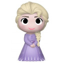 Mystery Mini Elsa Dress