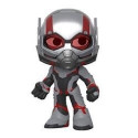 Mystery Mini Endgame Ant-Man Quantum Realm Suit