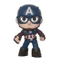 Mystery Mini Edngame Captain America