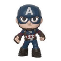 Mystery Mini Endgame Captain America