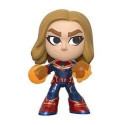 Mystery Mini Endgame Captain Marvel