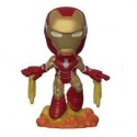 Mystery Mini Endgame Iron Man