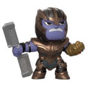 Mystery Mini Endgame Thanos