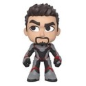 Mystery Mini Tony Stark Quantum Realm Suit