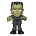 Mystery Mini Frankenstein Universal Monsters