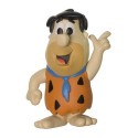 Mystery Mini Fred Flintstone