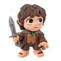 Mystery Mini Frodo Baggins