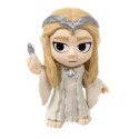 Mystery Mini Galadriel