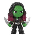 Mystery Mini Gamora Infinity War