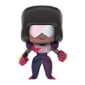 Mystery Mini Garnet Gauntlets