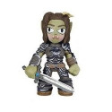 Mystery Mini Garona with Armor