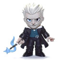 Mystery Mini Gellert Grindelwald