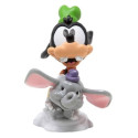 Funko Mini Vinyl Goofy on Dumbo