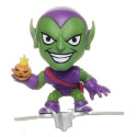 Mystery Mini Green Goblin