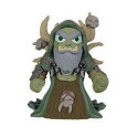 Mystery Mini Gul'Dan