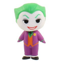 Mystery Mini SH&P The Joker