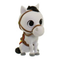 Mystery Mini SH&P WW"s Horse