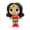 Mystery Mini SH&P Wonder Woman