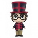 Mystery Mini Harry Potter Quidditch World Cup