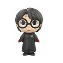 Mystery Mini Harry Potter Robes