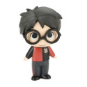 Mystery Mini Harry Potter Triwizard