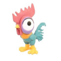 Mystery Mini Hei Hei