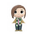 Mystery Mini Hermione Quidditch World Cup