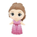 Mystery Mini Hermione Granger Yule Ball