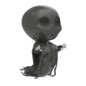 Mystery Mini Dementor